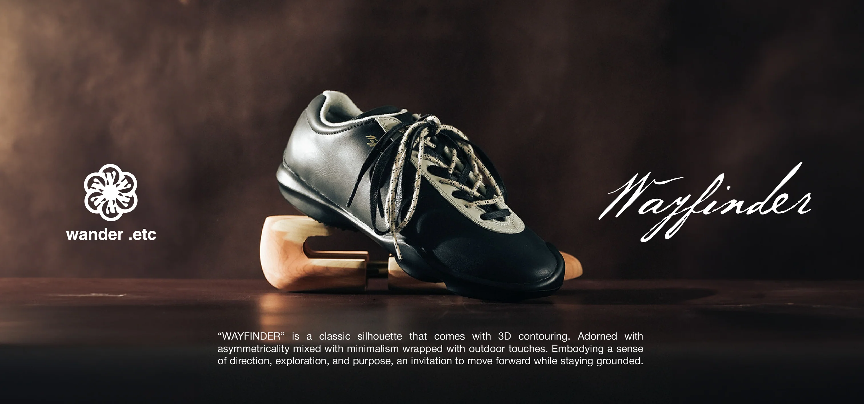Redefining Modern Indonesian Style